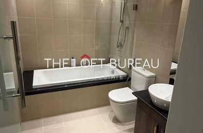 Townhouse - 2 Bedrooms - 3 Bathrooms for sale in East Porto Drive - Porto Arabia - The Pearl Island - Doha