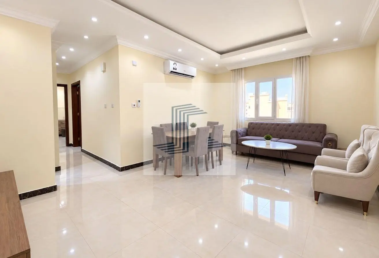 63309576 - الصورة الرئيسية للعقار