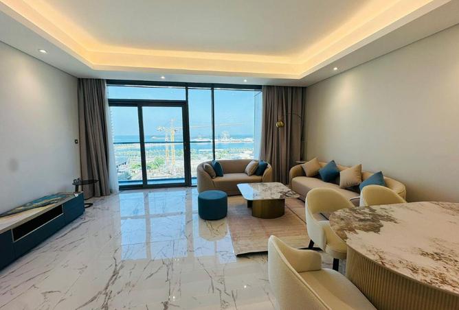 1007848 - Property Image 3