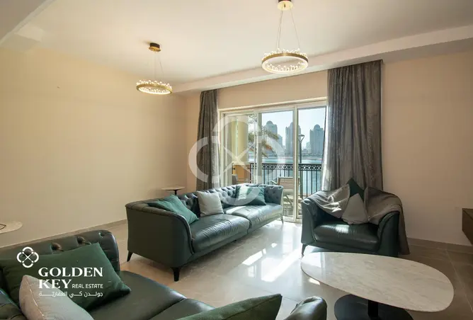 63697733 - Property Image 2