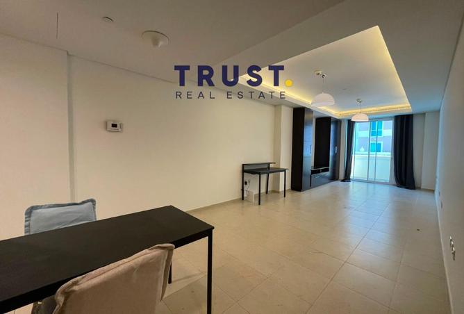 56720462 - Property Image 3