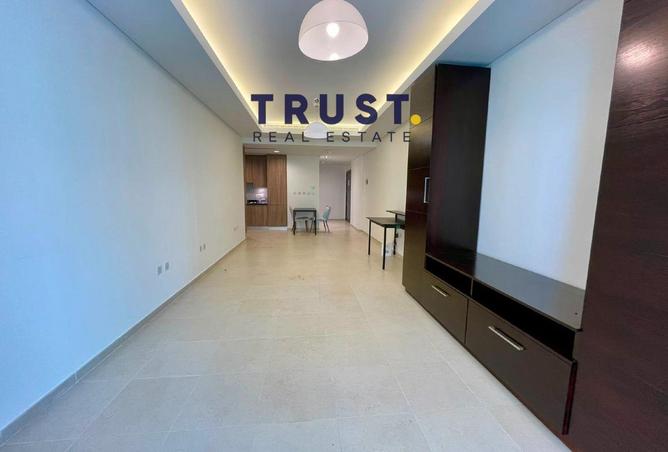 56720462 - Property Main Image