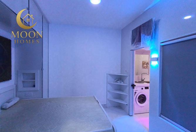 58466141 - Property Image 2