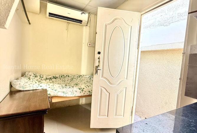 999458 - Property Main Image