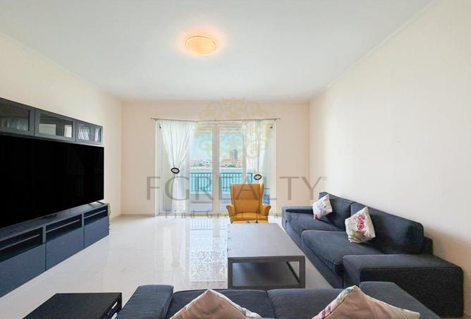 55632472 - Property Image 2