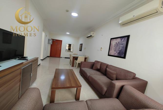 53424167 - صورة العقار 2