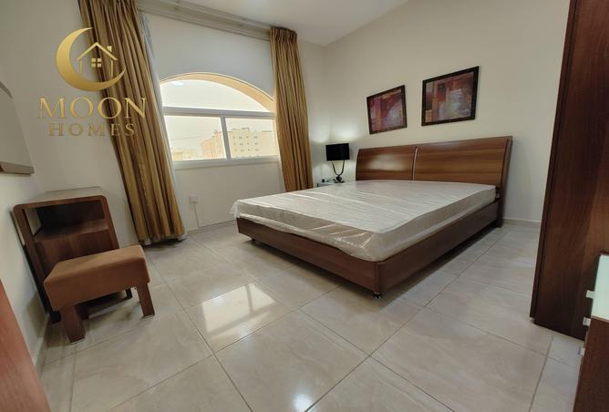 53424167 - صورة العقار 3