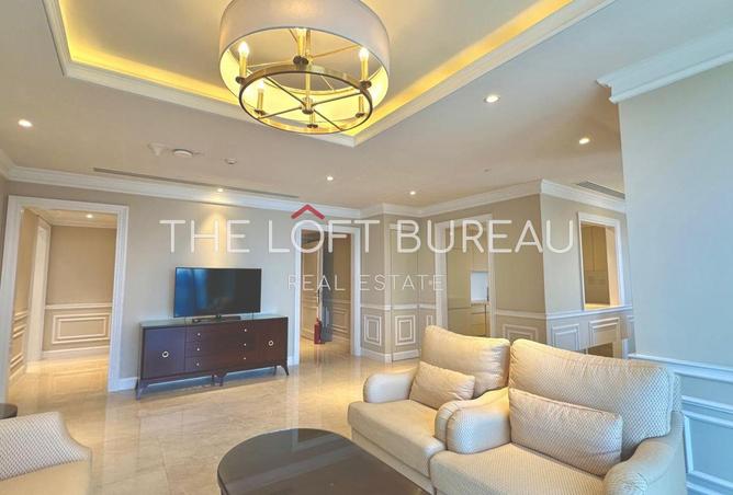 60946902 - Property Image 3