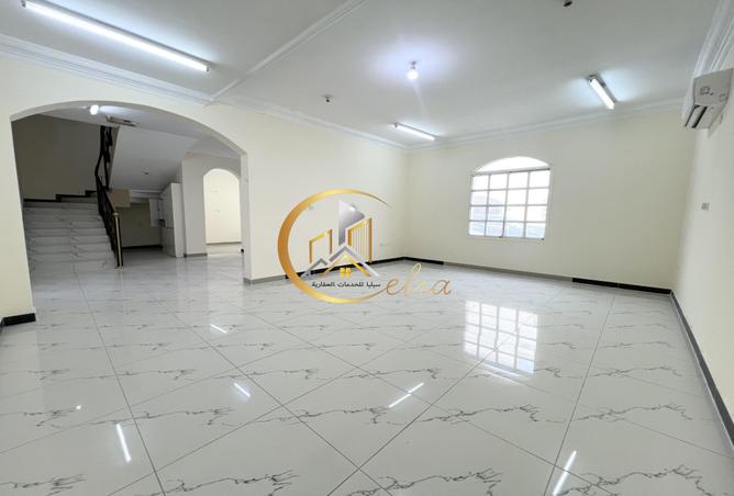 988405 - صورة العقار 2