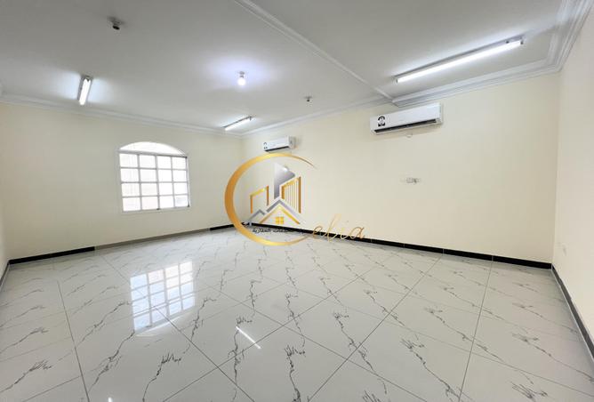 988405 - الصورة الرئيسية للعقار