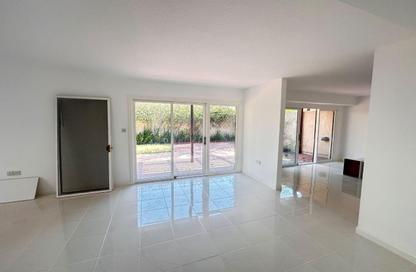 Villa - 3 Bedrooms - 4 Bathrooms for rent in Al Messila - Al Messila - Doha