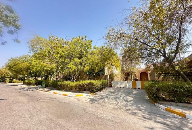 58254133 - Property Image 2