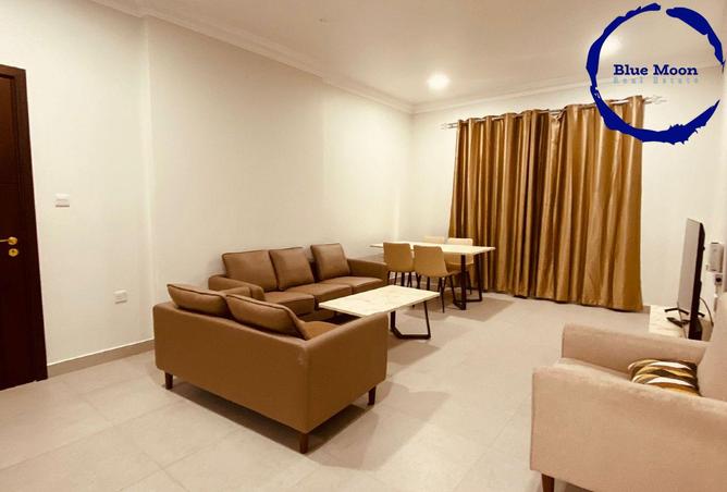 1005530 - صورة العقار 2