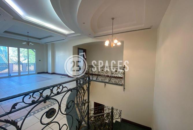 52909156 - Property Image 2