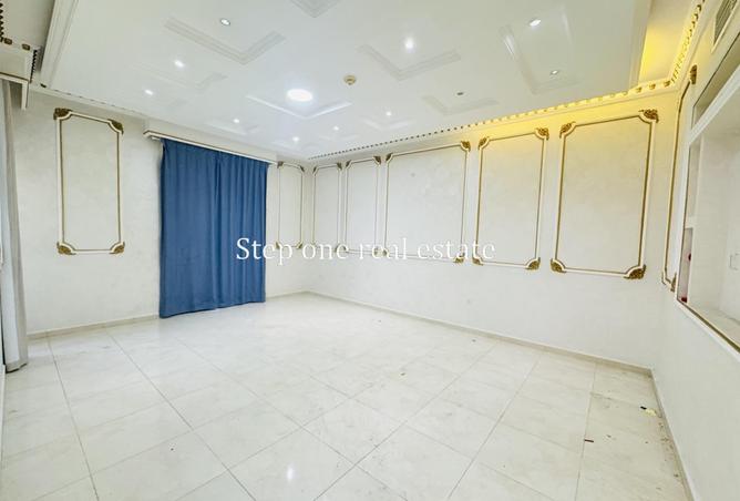 60950052 - Property Image 3