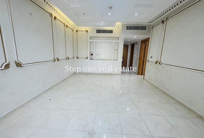 60950052 - Property Image 2