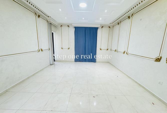60950052 - Property Main Image