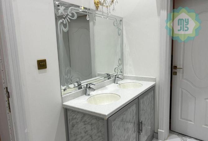61613164 - صورة العقار 2
