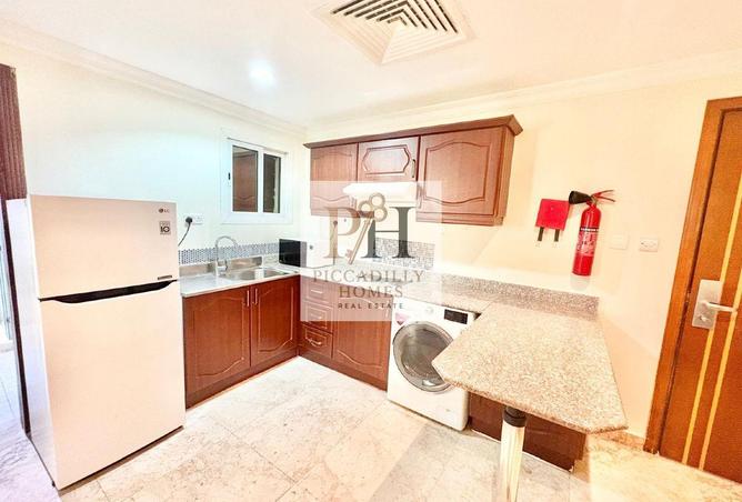 1020581 - صورة العقار 3