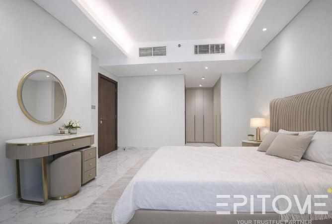 54589513 - Property Image 2