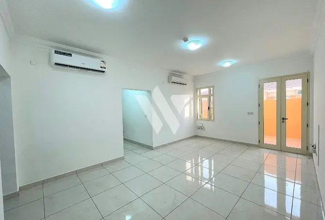 60948664 - Property Image 3