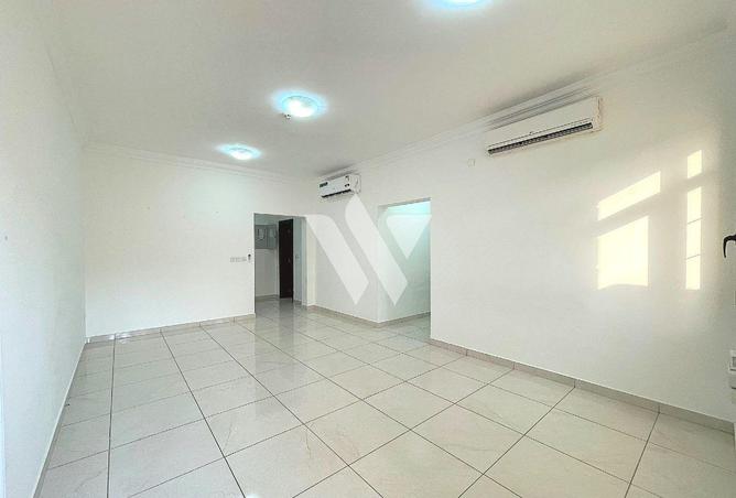 60948664 - الصورة الرئيسية للعقار