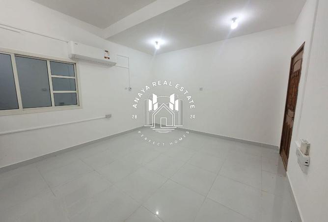 55428920 - Property Image 3