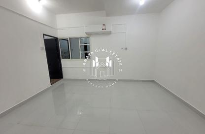 Villa - Studio - 1 Bathroom for rent in Al Maamoura - Al Maamoura - Doha