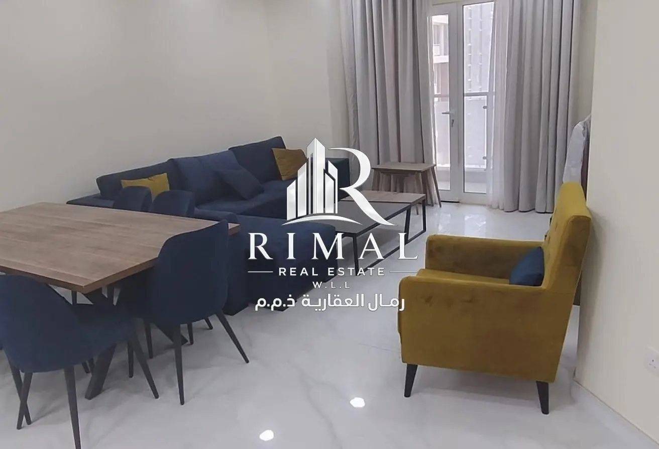 57514332 - Property Main Image