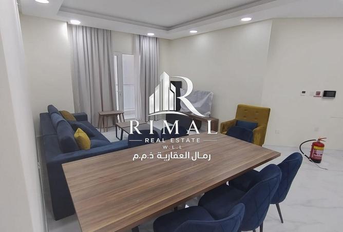 57514332 - Property Image 3