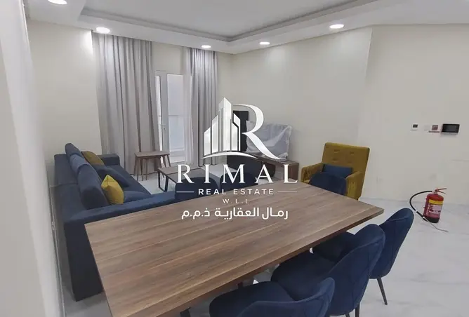 57514332 - Property Image 3