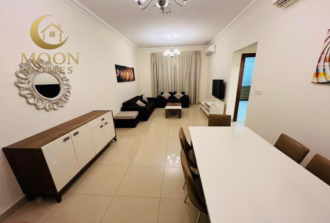 2OzpVk66Mvg - Property Main Image