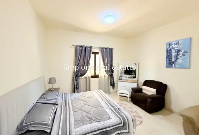 63367714 - Property Image 3