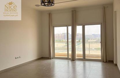 Apartment - 1 - 2 for rent in Dara - Fox Hills - Lusail