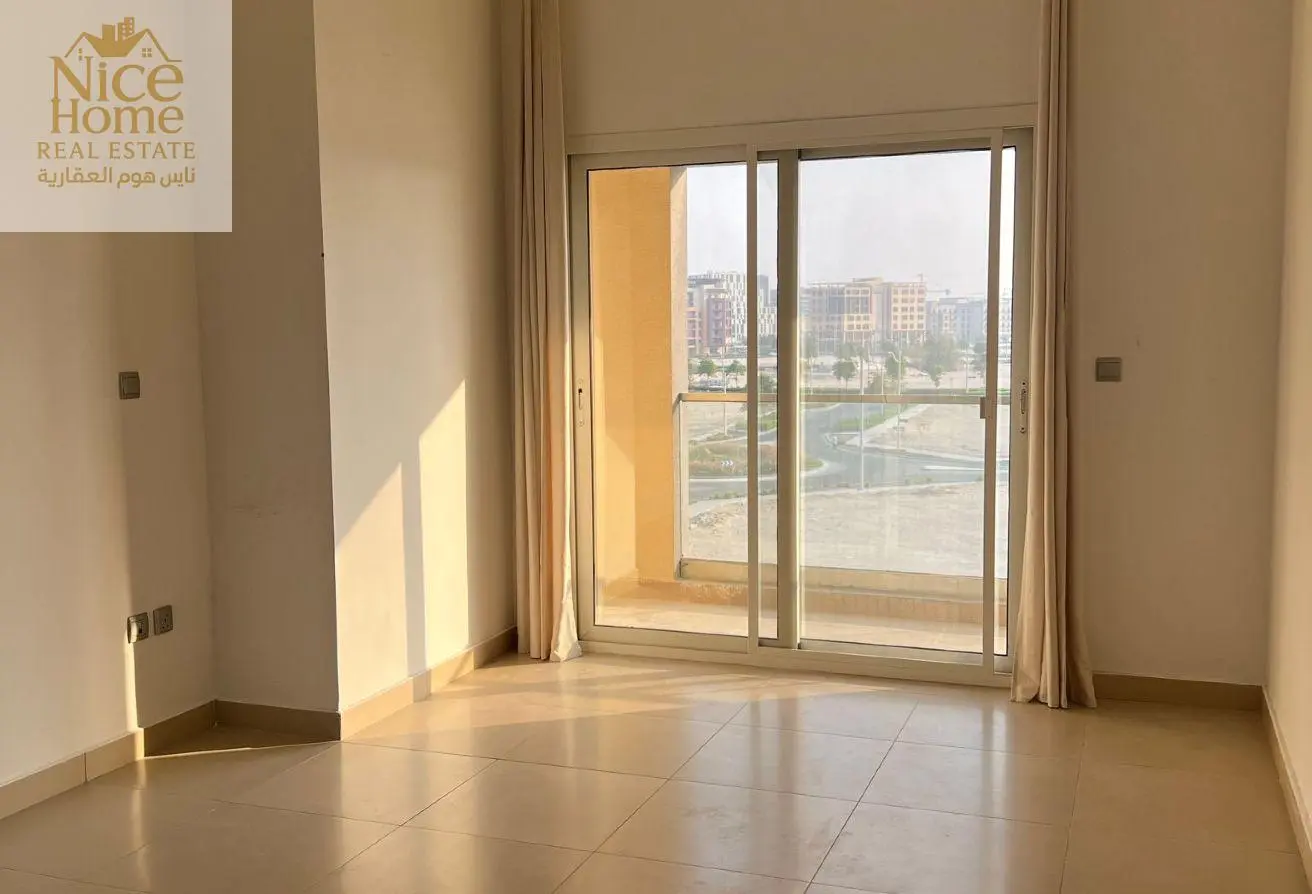 63863024 - Property Main Image
