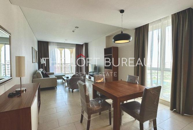 53812159 - Property Image 2