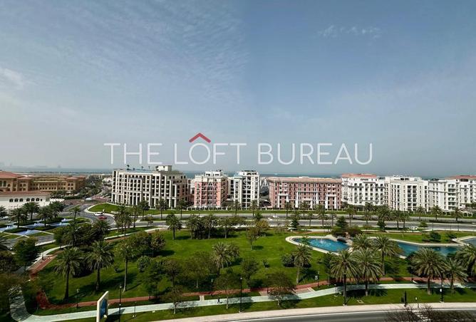 53812159 - Property Main Image