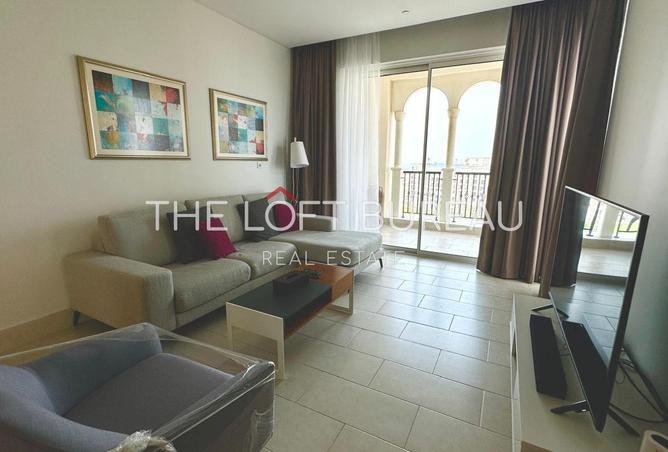 53812159 - Property Image 3