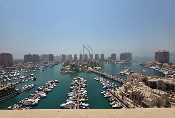 59720644 - Property Main Image