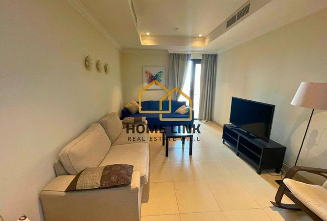 54541514 - Property Image 3