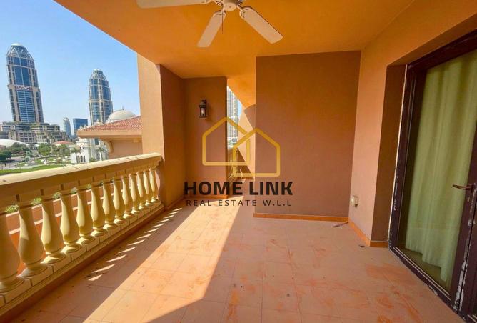 54541514 - Property Main Image