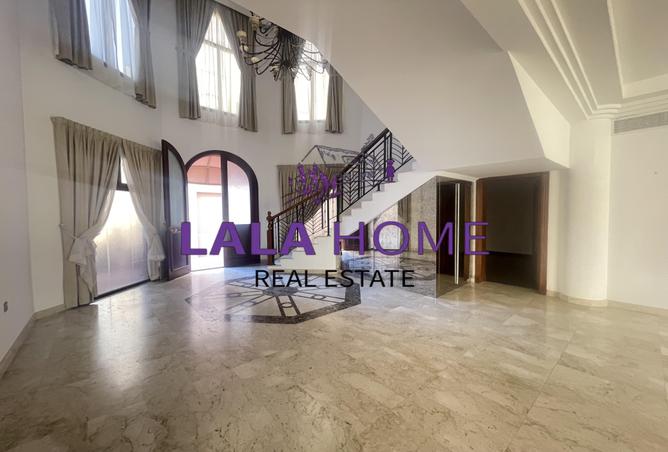 51624762 - Property Image 3