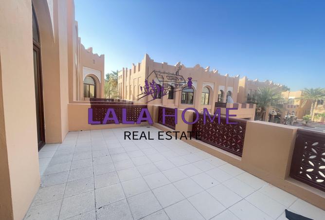 51624762 - Property Image 2