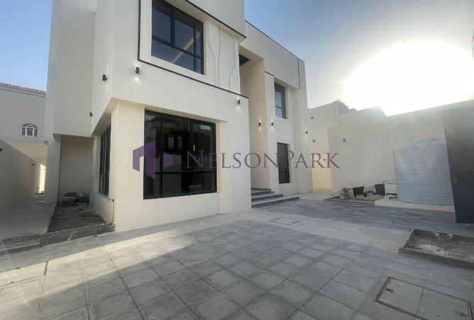 1019608 - Property Image 2