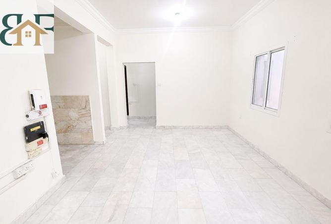 58252278 - Property Main Image