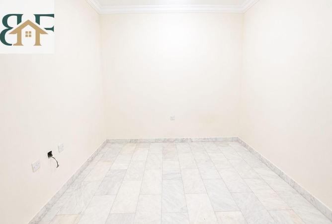 58252278 - Property Image 3