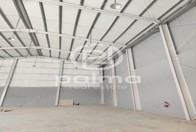 54148918 - Property Image 2