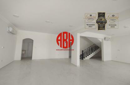 Villa - 7 - 7+ for rent in Wadi Al Markh - Muraikh - AlMuraikh - Doha