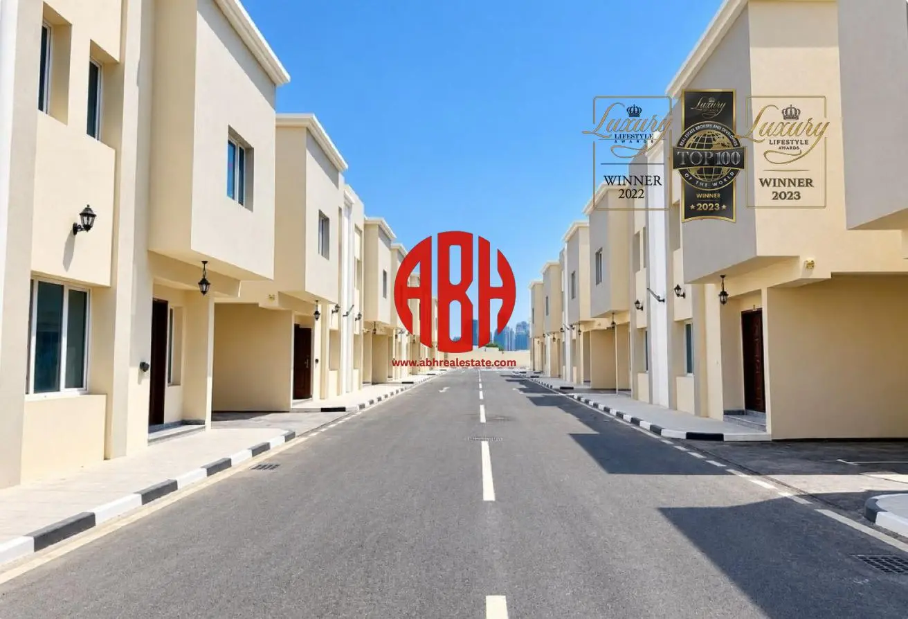 61957528 - الصورة الرئيسية للعقار