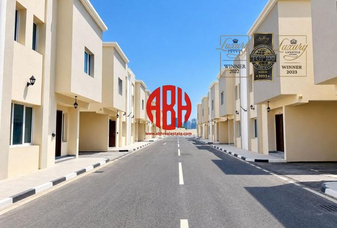 61957528 - Property Main Image